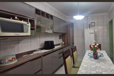 Casa à venda com 96m², 3 quartos e 2 vagasFoto 22