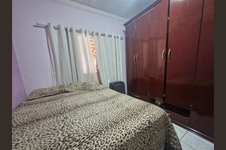 Casa à venda com 96m², 3 quartos e 2 vagasFoto 14