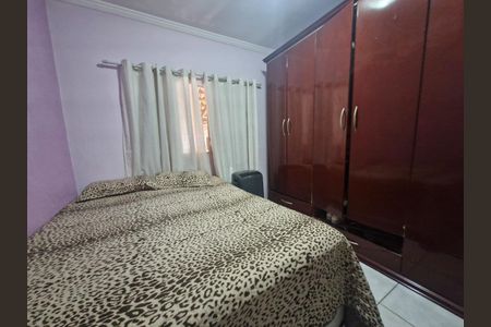 Foto 15 de casa à venda com 3 quartos, 96m² em Medeiros, Jundiaí