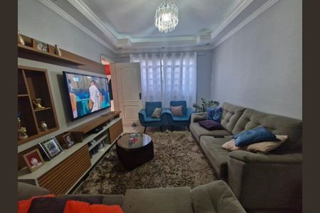 Foto 07 de casa à venda com 3 quartos, 96m² em Medeiros, Jundiaí