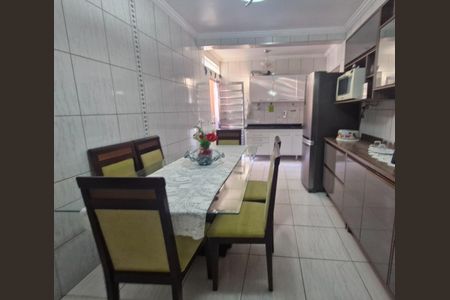 Foto 21 de casa à venda com 3 quartos, 96m² em Medeiros, Jundiaí