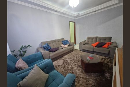 Casa à venda com 96m², 3 quartos e 2 vagasFoto 10