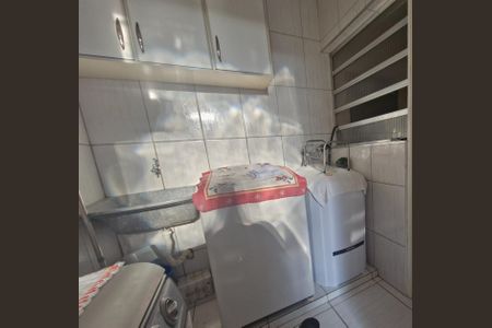 Casa à venda com 96m², 3 quartos e 2 vagasFoto 26