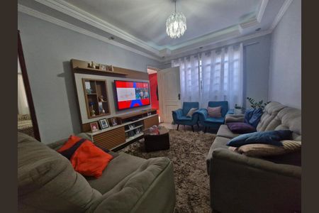 Foto 09 de casa à venda com 3 quartos, 96m² em Medeiros, Jundiaí