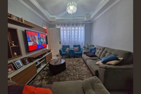 Casa à venda com 96m², 3 quartos e 2 vagasFoto 08