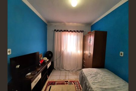 Foto 15 de casa à venda com 3 quartos, 96m² em Medeiros, Jundiaí