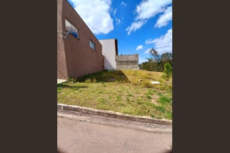 Foto 11 de casa à venda com 3 quartos, 114m² em Vila Maringa, Jundiaí