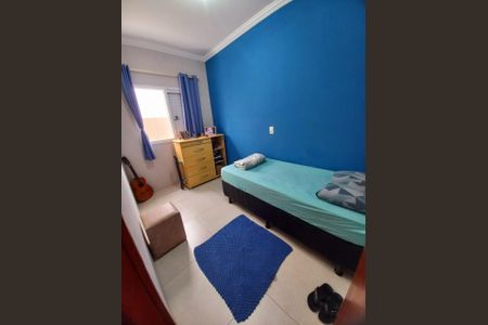 Foto 10 de casa à venda com 3 quartos, 114m² em Vila Maringa, Jundiaí