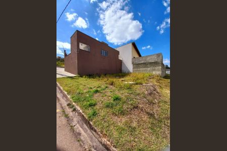 Foto 12 de casa à venda com 3 quartos, 114m² em Vila Maringa, Jundiaí