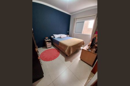 Foto 07 de casa à venda com 3 quartos, 114m² em Vila Maringa, Jundiaí