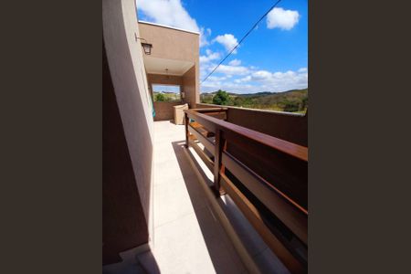 Foto 01 de casa à venda com 3 quartos, 114m² em Vila Maringa, Jundiaí