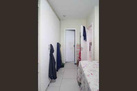 Apartamento à venda com 68m², 3 quartos e 1 vagaSuíte 