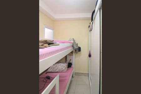 Apartamento à venda com 68m², 3 quartos e 1 vagaQuarto 1