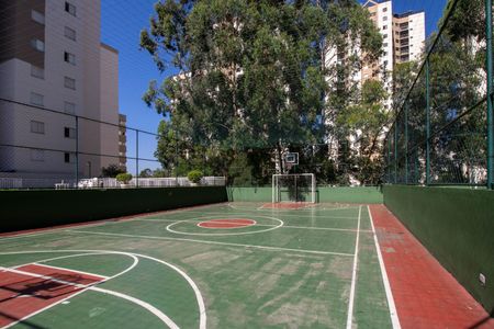 Apartamento à venda com 68m², 3 quartos e 1 vagaQuadra 1