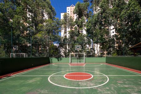 Apartamento à venda com 68m², 3 quartos e 1 vagaQuadra 2