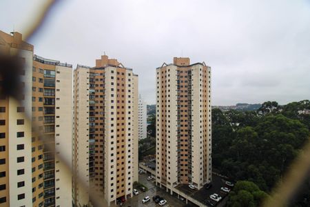 Apartamento à venda com 68m², 3 quartos e 1 vagaVista Varanda