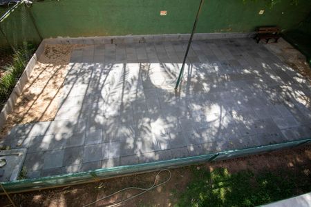 Apartamento à venda com 68m², 3 quartos e 1 vagaEspaço pet 