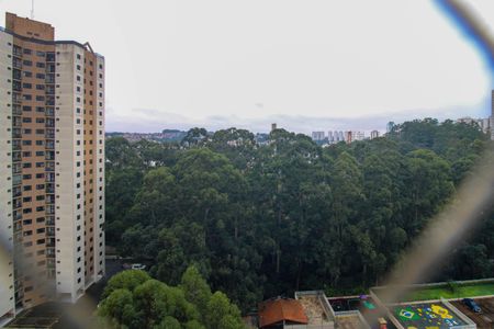 Apartamento à venda com 68m², 3 quartos e 1 vagaVista Quarto 2