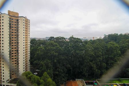 Apartamento à venda com 68m², 3 quartos e 1 vagaVista Suíte 