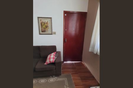 Casa à venda com 172m², 3 quartos e 3 vagas Casa à venda com 172m², 3 quartos e 3 vagasFoto 05