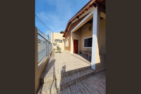 Casa à venda com 172m², 3 quartos e 3 vagas Casa à venda com 172m², 3 quartos e 3 vagasFoto 46
