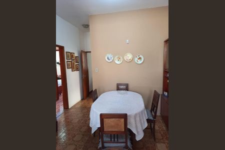 Foto 36 de casa à venda com 3 quartos, 172m² em Vila Didi, Jundiaí