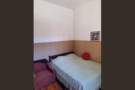 Casa à venda com 172m², 3 quartos e 3 vagas Casa à venda com 172m², 3 quartos e 3 vagasFoto 15