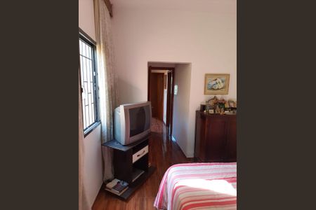 Casa à venda com 172m², 3 quartos e 3 vagas Casa à venda com 172m², 3 quartos e 3 vagasFoto 20
