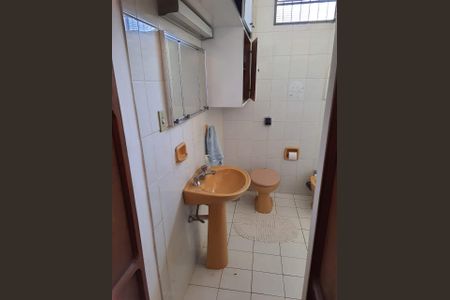 Casa à venda com 172m², 3 quartos e 3 vagas Casa à venda com 172m², 3 quartos e 3 vagasFoto 23