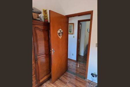 Casa à venda com 172m², 3 quartos e 3 vagas Casa à venda com 172m², 3 quartos e 3 vagasFoto 11