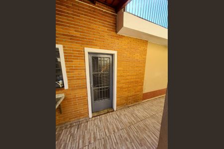 Casa à venda com 172m², 3 quartos e 3 vagas Casa à venda com 172m², 3 quartos e 3 vagasFoto 34