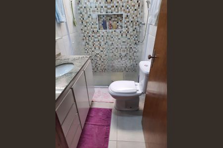 Casa à venda com 172m², 3 quartos e 3 vagas Casa à venda com 172m², 3 quartos e 3 vagasFoto 29