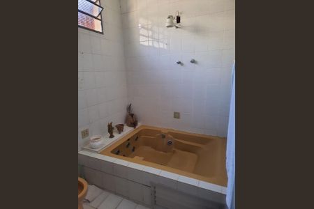 Casa à venda com 172m², 3 quartos e 3 vagas Casa à venda com 172m², 3 quartos e 3 vagasFoto 25