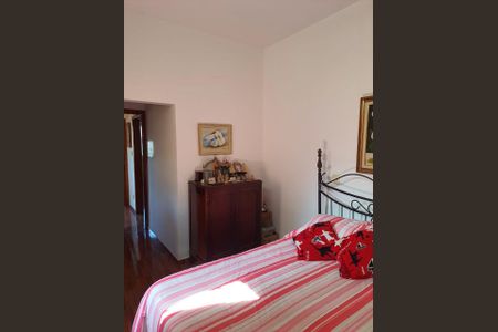 Casa à venda com 172m², 3 quartos e 3 vagas Casa à venda com 172m², 3 quartos e 3 vagasFoto 19