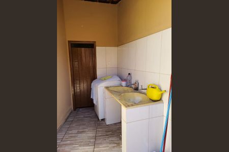 Foto 44 de casa à venda com 3 quartos, 172m² em Vila Didi, Jundiaí