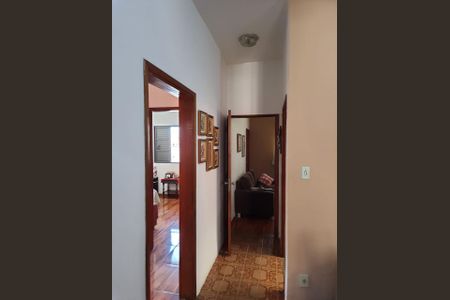 Casa à venda com 172m², 3 quartos e 3 vagas Casa à venda com 172m², 3 quartos e 3 vagasFoto 10