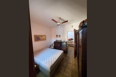 Casa à venda com 172m², 3 quartos e 3 vagas Casa à venda com 172m², 3 quartos e 3 vagasFoto 40