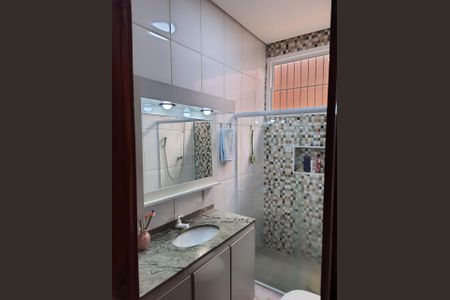 Casa à venda com 172m², 3 quartos e 3 vagas Casa à venda com 172m², 3 quartos e 3 vagasFoto 28