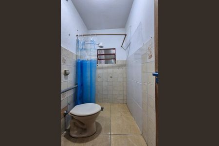 Casa para alugar com 88m², 1 quarto e 1 vagaBanheiro