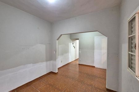 Casa para alugar com 88m², 1 quarto e 1 vagaQuarto 