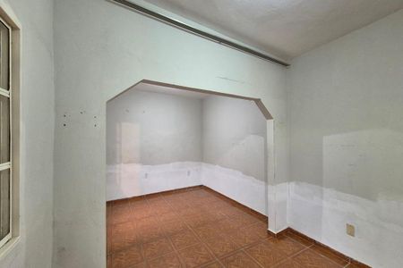 Quarto  de casa para alugar com 1 quarto, 88m² em Jardim Santa Lúcia, Campinas