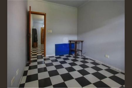 Casa à venda com 4 quartos, 432m² em Vila Madalena, São Paulo