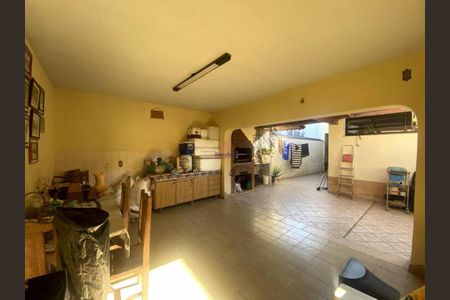 Foto 16 de casa à venda com 3 quartos, 183m² em Jardim Merci II, Jundiaí