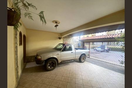 Casa à venda com 183m², 3 quartos e 3 vagas Casa à venda com 183m², 3 quartos e 3 vagasFoto 19
