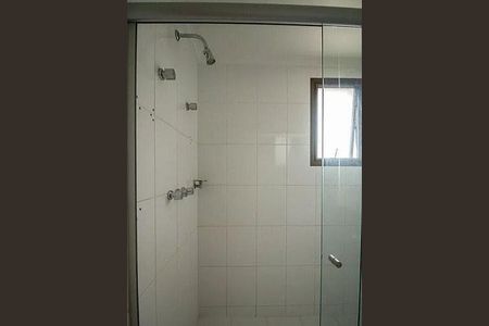 Apartamento à venda com 4 quartos, 168m² em Vila Leopoldina, São Paulo