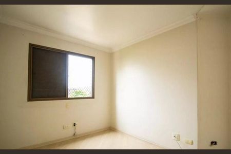 Apartamento à venda com 4 quartos, 168m² em Vila Leopoldina, São Paulo