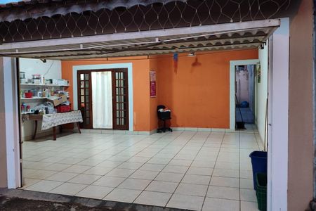 Casa à venda com 132m², 2 quartos e 2 vagasFoto 27