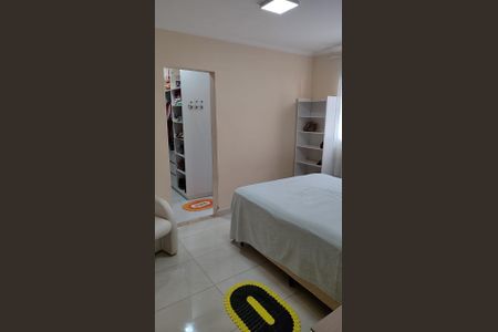 Casa à venda com 132m², 2 quartos e 2 vagasFoto 21