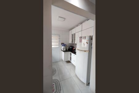 Casa à venda com 132m², 2 quartos e 2 vagasFoto 08