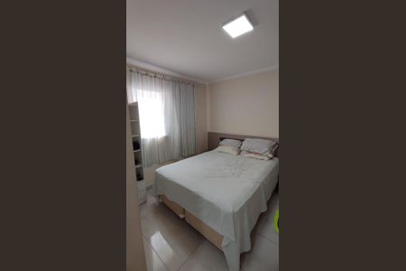 Casa à venda com 132m², 2 quartos e 2 vagasFoto 17